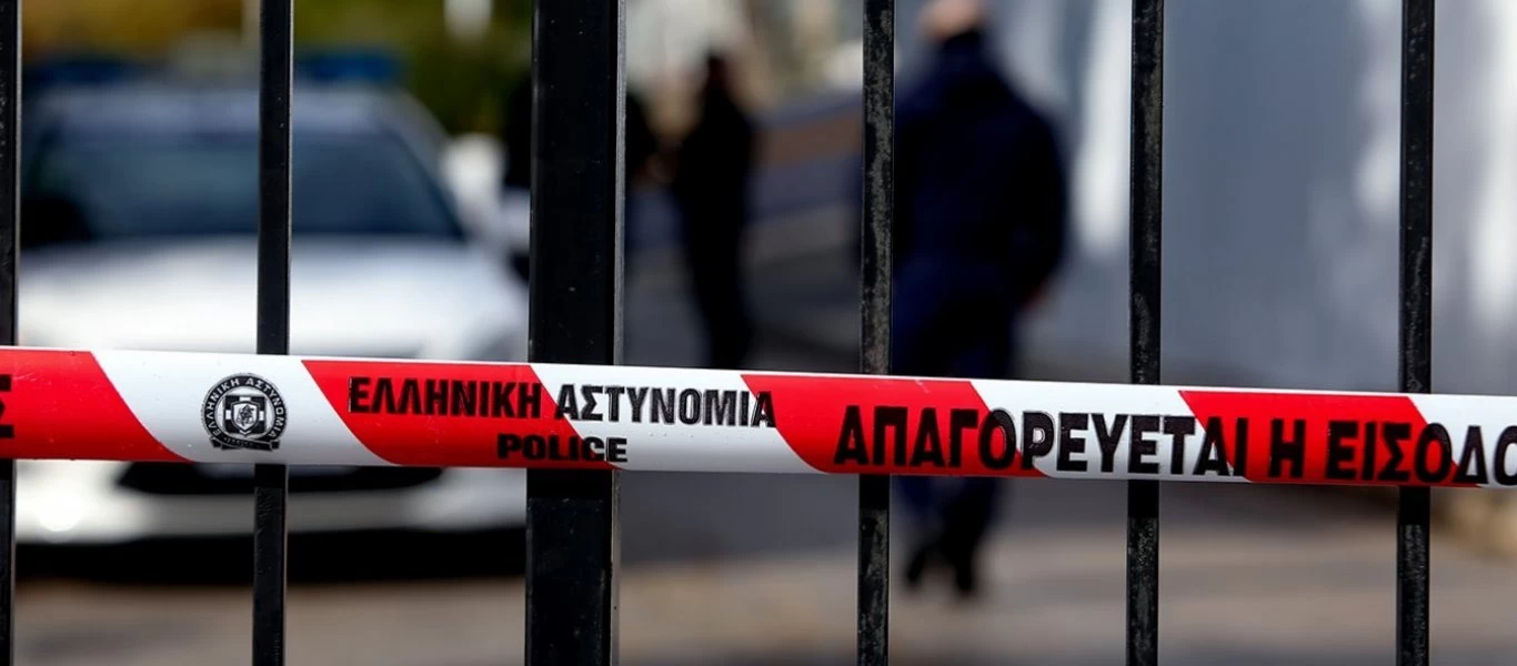 Φόβοι ότι το οργανωμένο έγκλημα θα «ταξιδέψει» στα νησιά - Το σχέδιο της ΕΛ.ΑΣ.